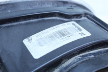 Load image into Gallery viewer, HEADLIGHT LAMP ASSEMBLY Porsche Cayenne 03 04 05 06 Right - 1135400
