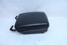 Load image into Gallery viewer, CONSOLE LID Porsche Cayenne 2005 05 - 1135408
