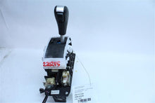 Load image into Gallery viewer, Floor Shifter Porsche Cayenne 2005 05 - 1135410
