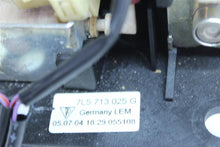 Load image into Gallery viewer, Floor Shifter Porsche Cayenne 2005 05 - 1135410
