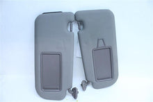 Load image into Gallery viewer, Floor Shifter Porsche Cayenne 2005 05 - 1135410
