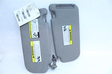 Load image into Gallery viewer, Floor Shifter Porsche Cayenne 2005 05 - 1135410
