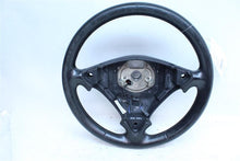 Load image into Gallery viewer, STEERING WHEEL Porsche Cayenne 2005 05 - 1135412
