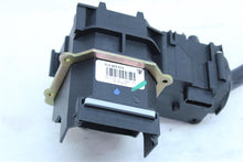 Load image into Gallery viewer, TURN SIGNAL SWITCH Cayenne 2003 03 2004 04 05 06 07 08 09 10 - 1135414
