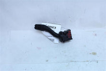 Load image into Gallery viewer, WIPER SWITCH Cayenne 2003 03 2004 04 2005 05 - 1135415
