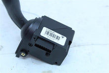 Load image into Gallery viewer, CRUISE CONTROL SWITCH Cayenne 2003 03 2004 04 2005 05 06 07 08 09 10 - 1135416
