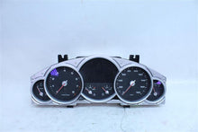 Load image into Gallery viewer, SPEEDOMETER CLUSTER Porsche Cayenne 2005 05 2006 06 - 1135419
