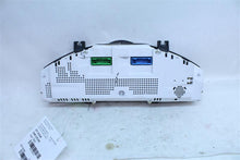 Load image into Gallery viewer, SPEEDOMETER CLUSTER Porsche Cayenne 2005 05 2006 06 - 1135419
