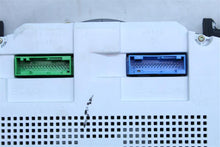 Load image into Gallery viewer, SPEEDOMETER CLUSTER Porsche Cayenne 2005 05 2006 06 - 1135419
