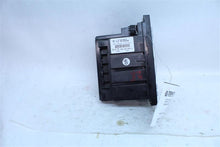 Load image into Gallery viewer, FRONT TEMPERATURE CONTROLS Porsche Cayenne 03 04 05 06 - 1135425
