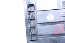 Load image into Gallery viewer, FRONT TEMPERATURE CONTROLS Porsche Cayenne 03 04 05 06 - 1135425
