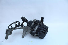 Load image into Gallery viewer, AIR INJECTION PUMP SMOG Cayenne 2003 03 2004 04 2005 05 2006 06 Right - 1135430
