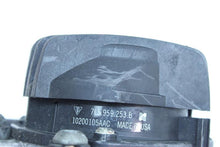 Load image into Gallery viewer, AIR INJECTION PUMP SMOG Cayenne 2003 03 2004 04 2005 05 2006 06 Right - 1135430
