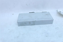Load image into Gallery viewer, LIFTGATE CONTROL MODULE COMPUTER BMW X1 X5M X6 X6M 15 16 17 - 1135432

