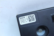 Load image into Gallery viewer, RADIO ANTENNA BMW X1 2016 16 - 1135440
