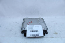 Load image into Gallery viewer, ECU ECM COMPUTER Audi Q7 2008 08 - 1135446
