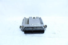 Load image into Gallery viewer, ECU ECM COMPUTER Audi Q7 2008 08 - 1135446
