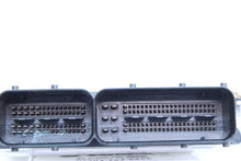 Load image into Gallery viewer, ECU ECM COMPUTER Audi Q7 2008 08 - 1135446
