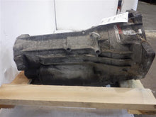 Load image into Gallery viewer, AUTOMATIC TRANSMISSION Audi Q7 2007 07 2008 08 - 1135447
