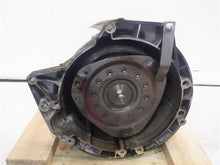 Load image into Gallery viewer, AUTOMATIC TRANSMISSION Audi Q7 2007 07 2008 08 - 1135447

