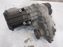 Load image into Gallery viewer, TRANSFER CASE Audi Q7 2007 07 2008 08 2009 09 2010 10 - 1135452
