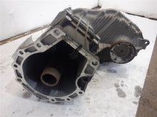 Load image into Gallery viewer, TRANSFER CASE Audi Q7 2007 07 2008 08 2009 09 2010 10 - 1135452
