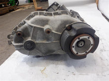 Load image into Gallery viewer, TRANSFER CASE Audi Q7 2007 07 2008 08 2009 09 2010 10 - 1135452
