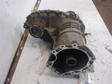 Load image into Gallery viewer, TRANSFER CASE Audi Q7 2007 07 2008 08 2009 09 2010 10 - 1135452
