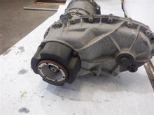 Load image into Gallery viewer, TRANSFER CASE Audi Q7 2007 07 2008 08 2009 09 2010 10 - 1135452
