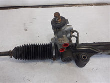 Load image into Gallery viewer, Steering Gear Rack Audi Q7 2008 - 1135455
