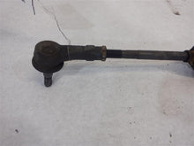 Load image into Gallery viewer, Steering Gear Rack Audi Q7 2008 - 1135455
