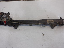Load image into Gallery viewer, Steering Gear Rack Audi Q7 2008 - 1135455
