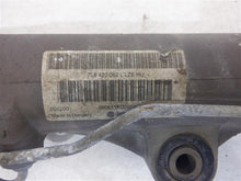 Load image into Gallery viewer, Steering Gear Rack Audi Q7 2008 - 1135455
