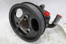 Load image into Gallery viewer, POWER STEERING PUMP Q7 Touareg 07 08 09 10 11 12 13 14 - 1135456
