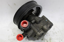 Load image into Gallery viewer, POWER STEERING PUMP Q7 Touareg 07 08 09 10 11 12 13 14 - 1135456
