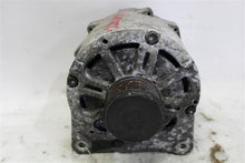 Load image into Gallery viewer, ALTERNATOR Audi Q7 2007 07 2008 08 190 AMP - 1135457
