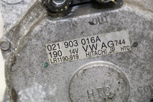 Load image into Gallery viewer, ALTERNATOR Audi Q7 2007 07 2008 08 190 AMP - 1135457
