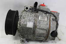 Load image into Gallery viewer, AC COMPRESSOR Audi Q7 Touareg 2005 05 2006 06 2007 07 08 09 10 11 3.6L - 1135458
