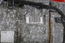 Load image into Gallery viewer, AC COMPRESSOR Audi Q7 Touareg 2005 05 2006 06 2007 07 08 09 10 11 3.6L - 1135458
