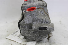 Load image into Gallery viewer, AC COMPRESSOR Audi Q7 Touareg 2005 05 2006 06 2007 07 08 09 10 11 3.6L - 1135458
