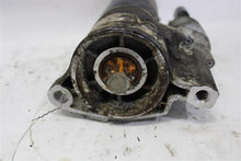 Load image into Gallery viewer, STARTER Volkswagen Touareg Audi Q7 2004 04 2005 05 2006 06 2007 07 2008 08 - 1135459
