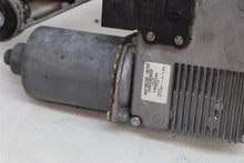 Load image into Gallery viewer, WINDSHIELD WIPER MOTOR Audi Q7 07 08 09 10 11 12 13 14 - 1135460
