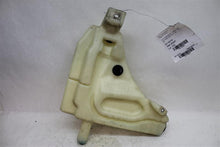 Load image into Gallery viewer, WASHER BOTTLE Audi Q7 2007 07 2008 08 2009 90 - 1135462
