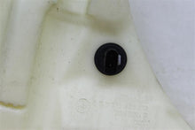 Load image into Gallery viewer, WASHER BOTTLE Audi Q7 2007 07 2008 08 2009 90 - 1135462

