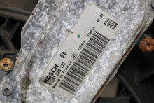 Load image into Gallery viewer, RADIATOR FAN ASSEMBLY Audi Q7 2007 07 2008 08 2009 09 2010 10 - 1135465
