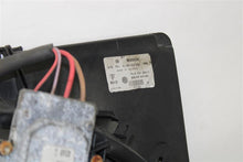Load image into Gallery viewer, RADIATOR FAN ASSEMBLY Audi Q7 2007 07 2008 08 2009 09 2010 10 - 1135465

