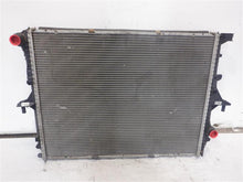 Load image into Gallery viewer, RADIATOR Audi Q7 2007 07 2008 08 2009 09 2010 10 - 1135466
