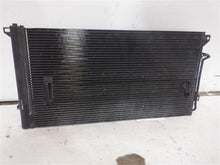 Load image into Gallery viewer, AC CONDENSOR Audi Q7 07 08 09 10 11 12 13 14 - 1135467
