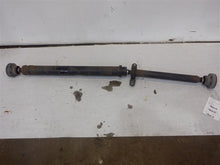 Load image into Gallery viewer, REAR DRIVE SHAFT Audi Q7 2007 07 2008 08 - 1135472
