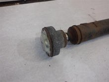 Load image into Gallery viewer, REAR DRIVE SHAFT Audi Q7 2007 07 2008 08 - 1135472
